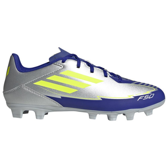 Adidas F50 Club Messi FG/MG